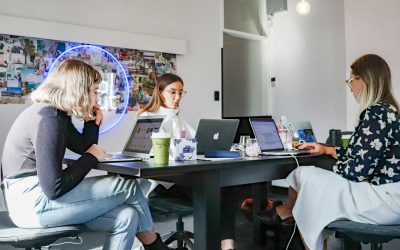 6 Internet-Marketing-Mythen